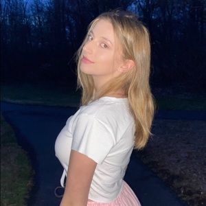 Meet your Posher, Mandi